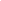 monasterium laboratory - customized assay