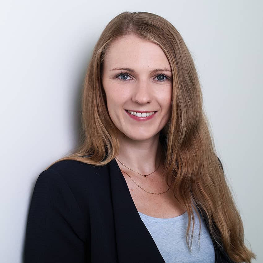 Dr. Janin Edelkamp