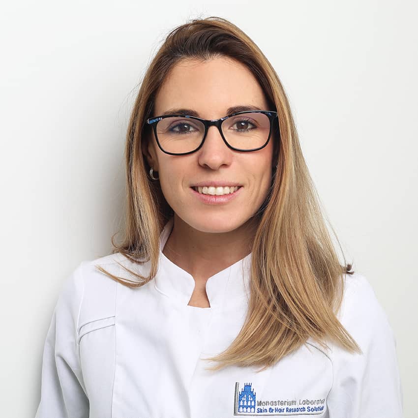 Dr. Sofoklis Koudounas