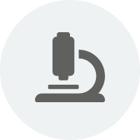 Research Icon