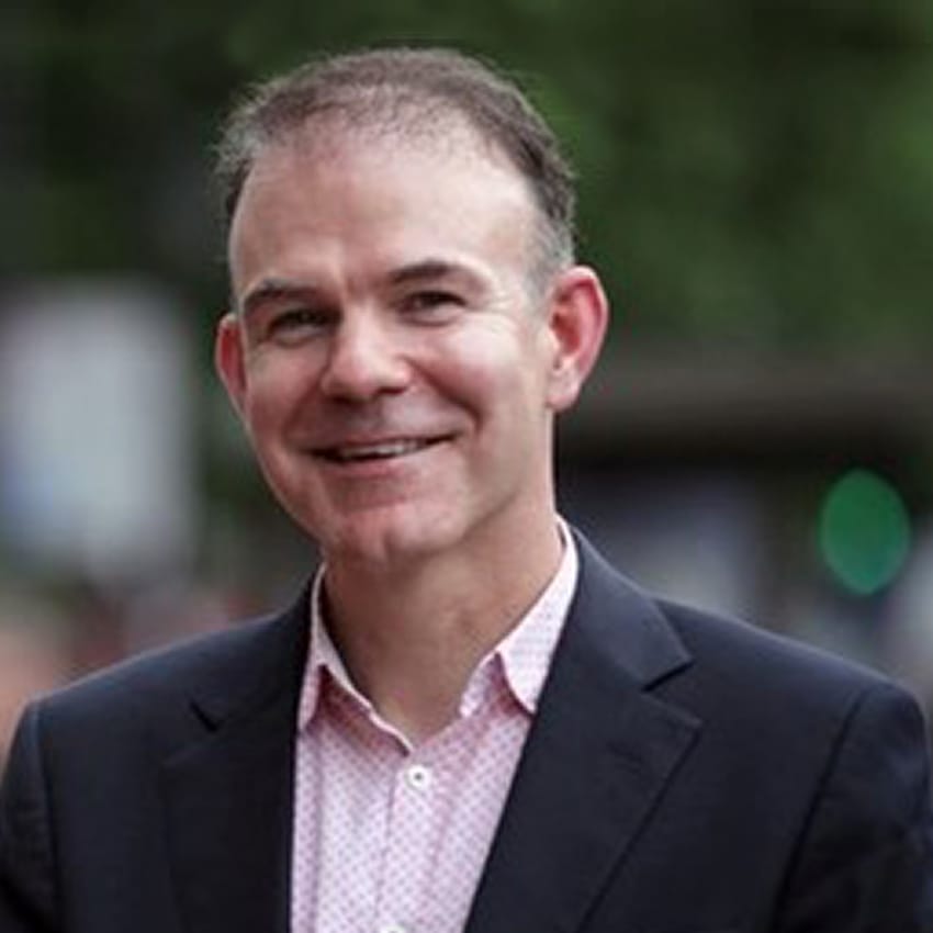 Prof. Desmond J. Tobin