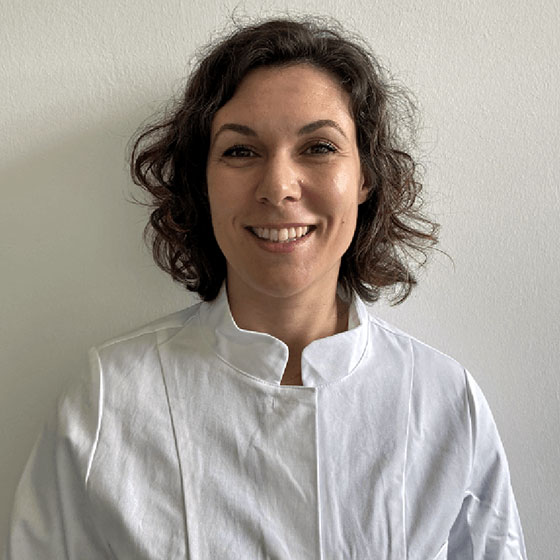 Dr. Joana Viola-Söhnlein