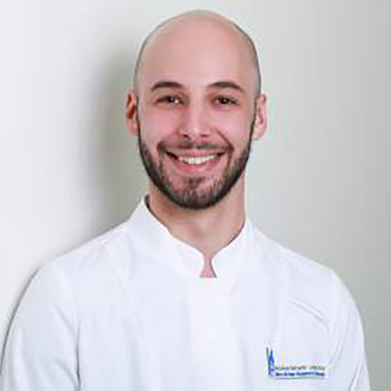 Dr. Thomas Rouillé
