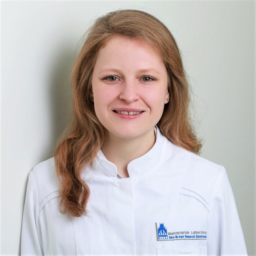 Marie Sarazova