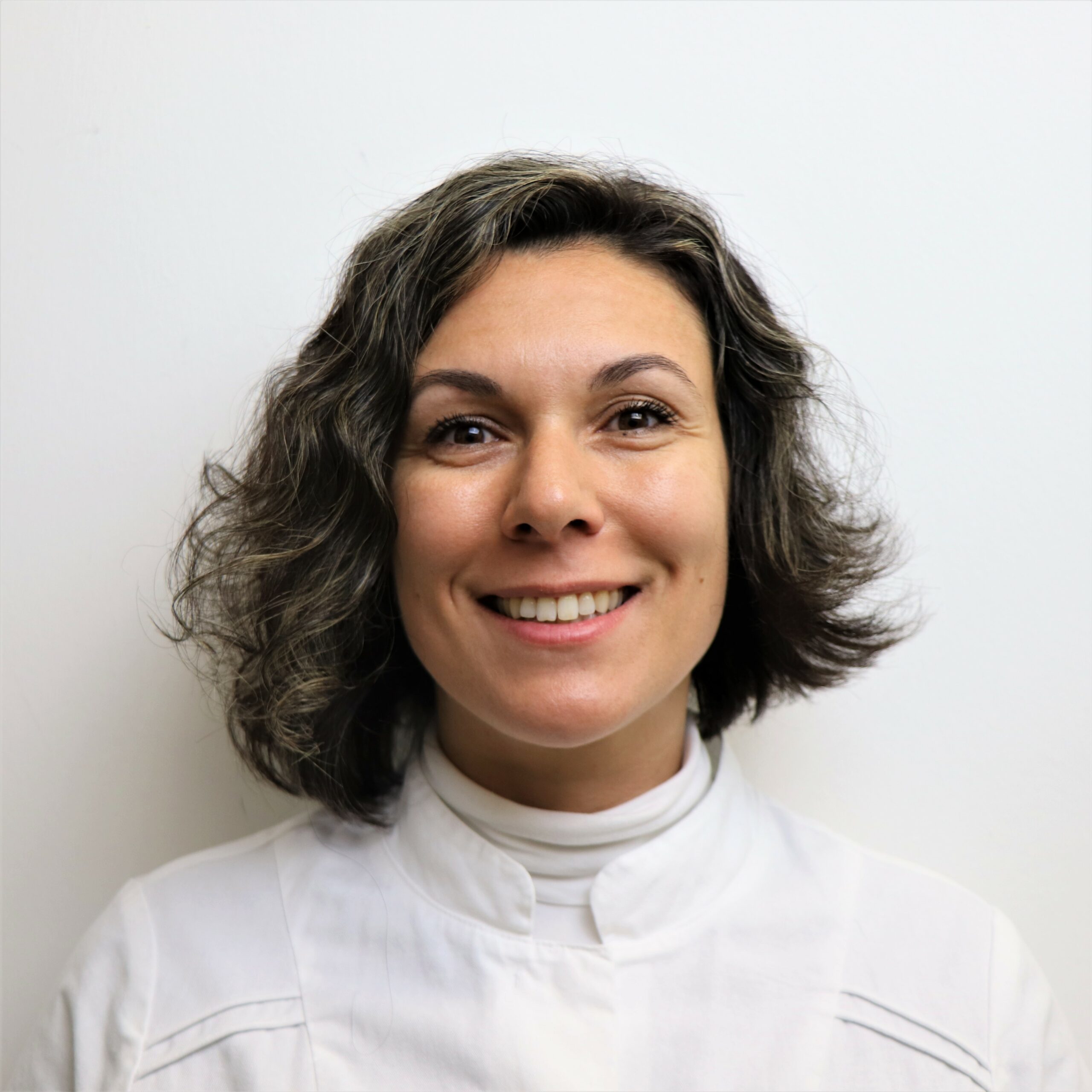 Dr. Joana Viola-Söhnlein