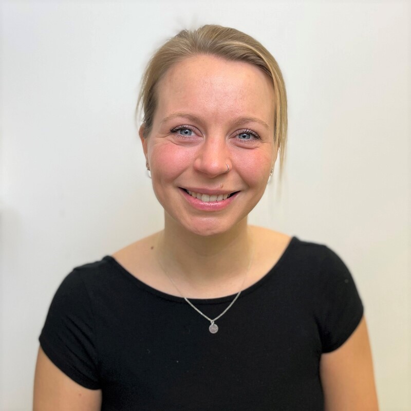 Dr. Joana Viola-Söhnlein
