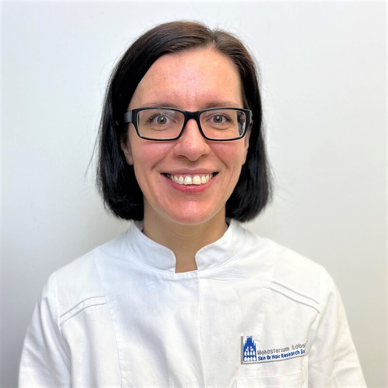 Dr. Joana Viola-Söhnlein