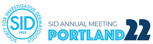 SID Annual Conference Portland 2022