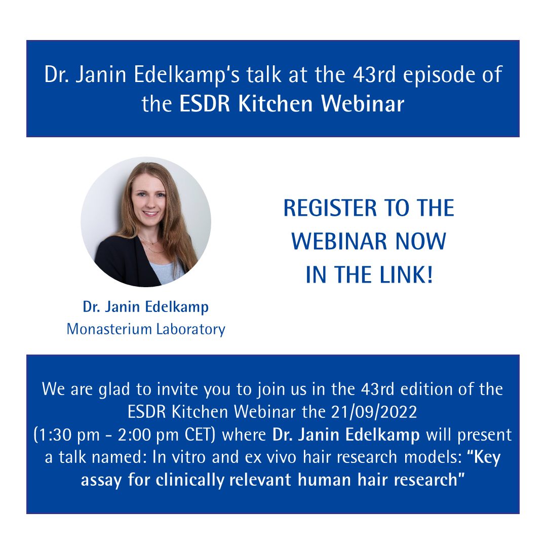 ESDR-Kitchen-JE-talk