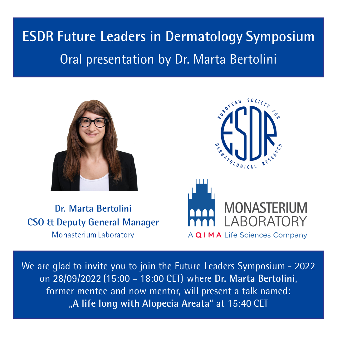 ESDR-Symposium-MB-talk-final-pptx
