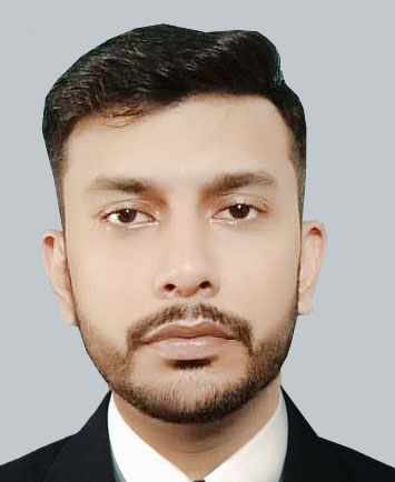zeeshan