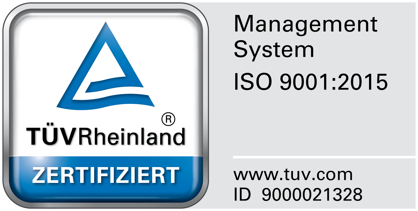 TR-Testmark_9000021328_DE_CMYK_without-QR-Code